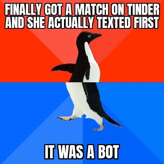 Crap