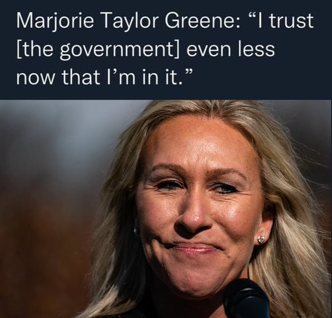 Her Husband Trust Her At The Gym 9GAG