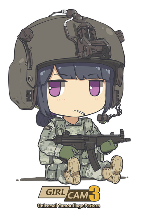 Anime Soldier Drawing 47 photos  Drawings for sketching and not only   PapikPRO