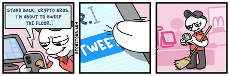 aLvo7P6_460swp.webp