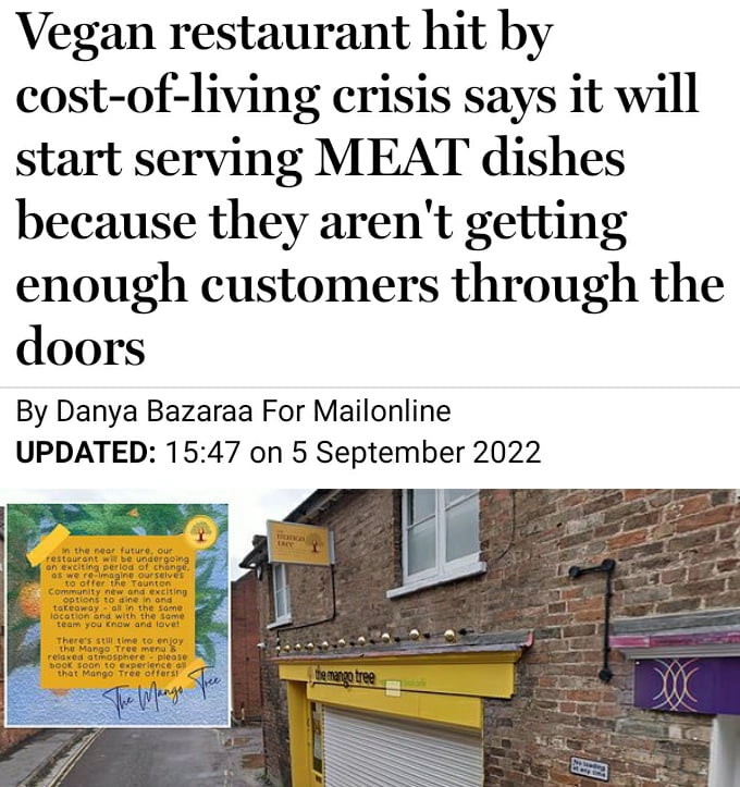 How the turntables 9GAG