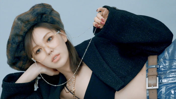 Photo : Red Velvet - Wendy