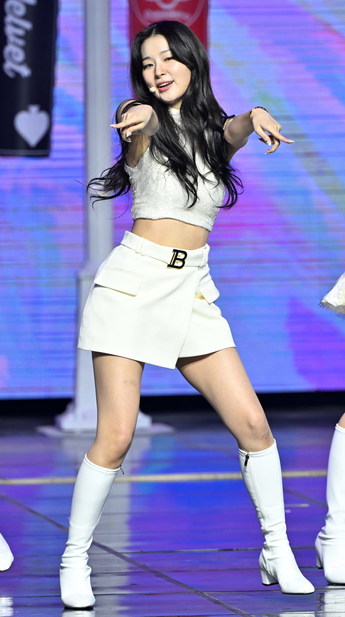 Photo : Seulgi