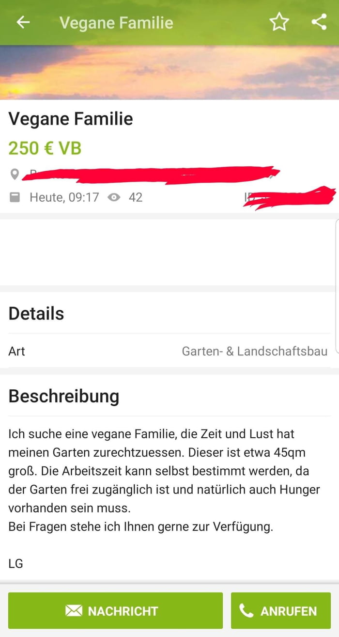Suche Mann mit Pferdeschwanz, Frisur ist egal. 9GAG
