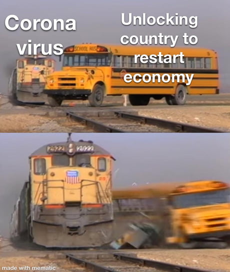 Here Comes The Achoo Train 9gag