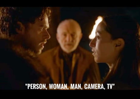 Best 30 Robb Stark Fun On 9gag
