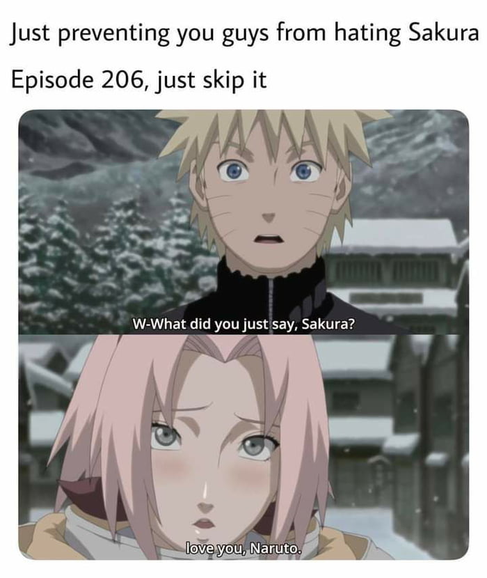 Talk No Jutsu GAG