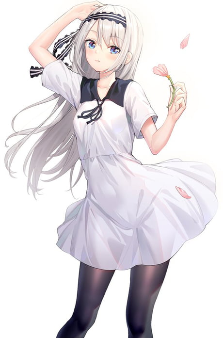 Kei Shirogane - 9GAG Kei Shirogane - 9GAG