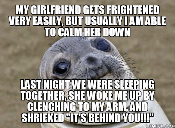 who ever woke me up meme who ever woke me up meme
