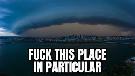 Montréal Canada, Sunday August 2nd