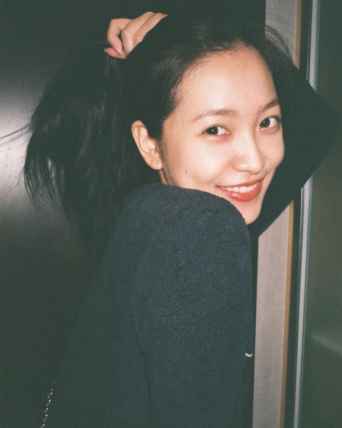 Photo : Yeri