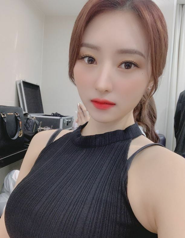 Photo : SuA