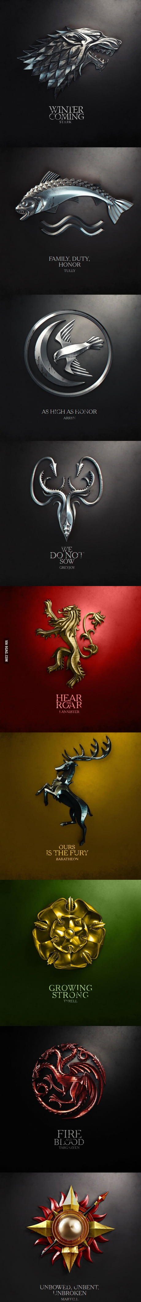 dragon names game of thrones book 94 dragon names game of thrones book 44