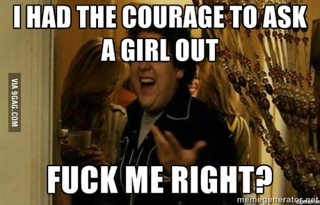 Girl Getting Shit On