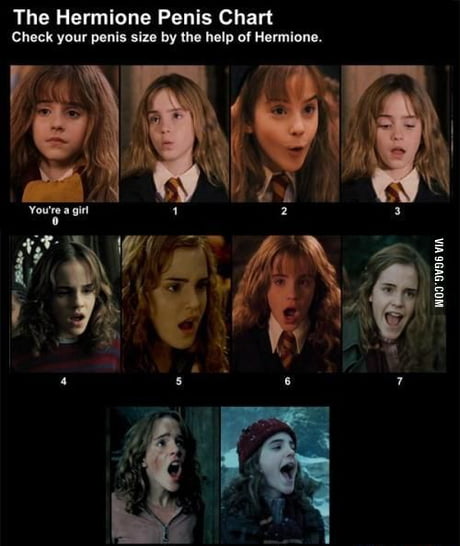 length of all harry potter movies