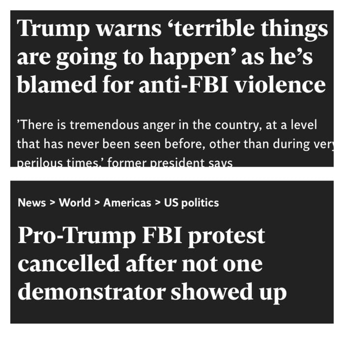 both-headlines-are-from-the-same-day-9gag