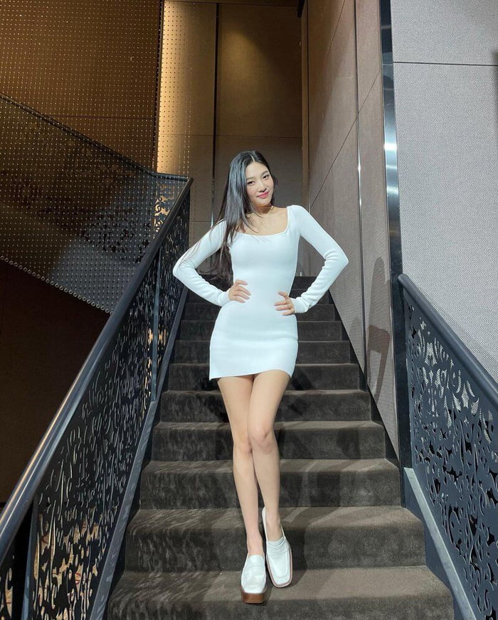 Photo : Joy - Red Velvet