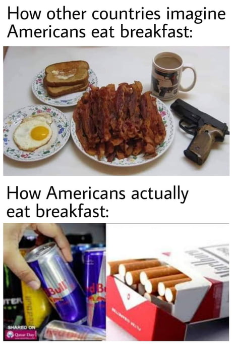 Facts