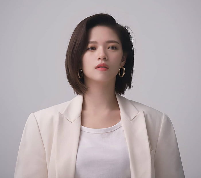 Photo : Jeongyeon