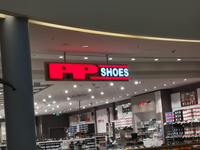 btm ceiling fan price