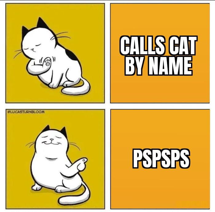 Acceleration, Yes 9GAG