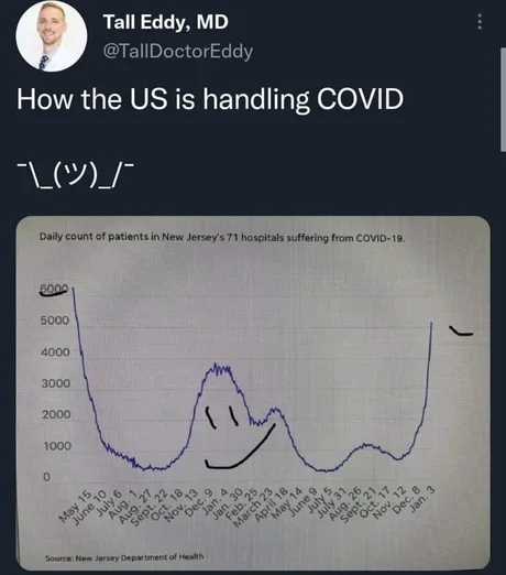 https://img-9gag-fun.9cache.com/photo/aM4Z2E6_460swp.webp