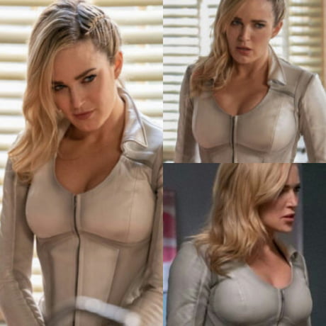 65+ Hot Pictures Of Caity Lotz – Sara Lance / White Canary In Legends Of  Tomorrow, Arrow TV – The Viraler