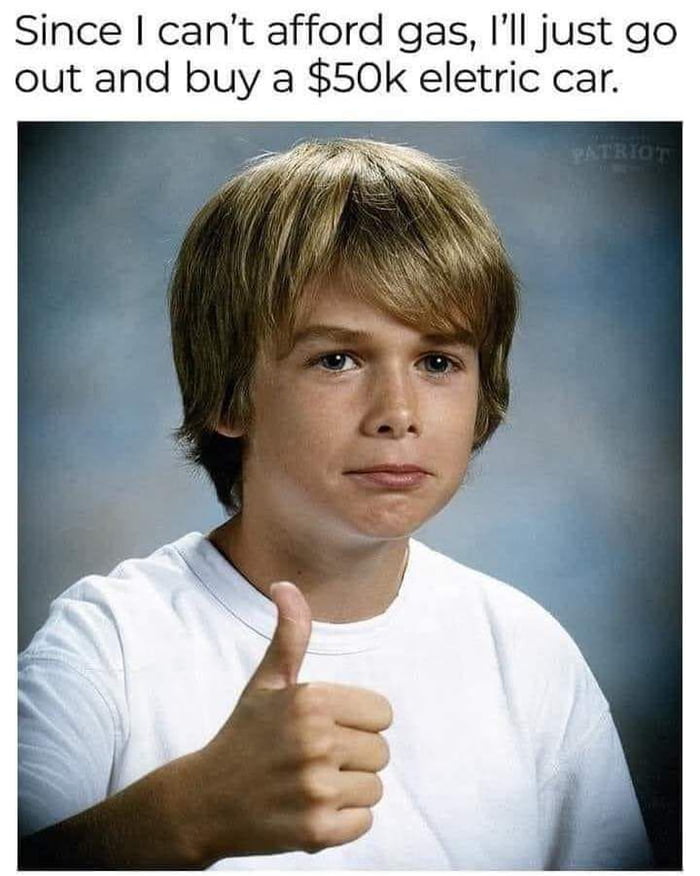 Awww God Dammit What Else Can Make This Shit Worse 9GAG