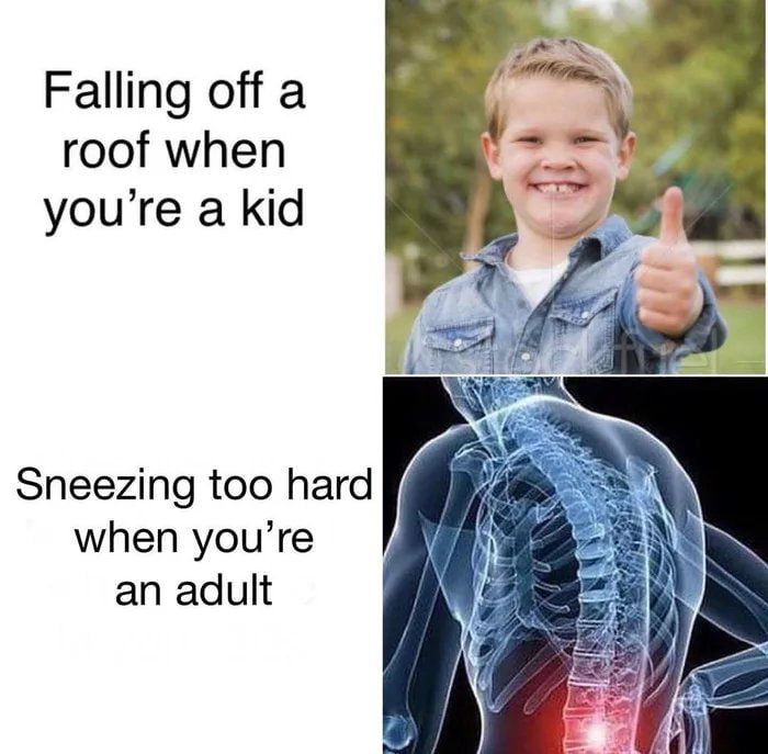 aM4nV6G_700b