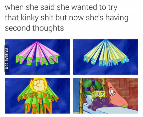 pics Fiery Fist O Pain Meme fiery fist o pain 9gag