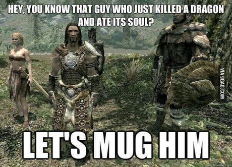 stop right there criminal scum skyrim stop right there criminal scum skyrim