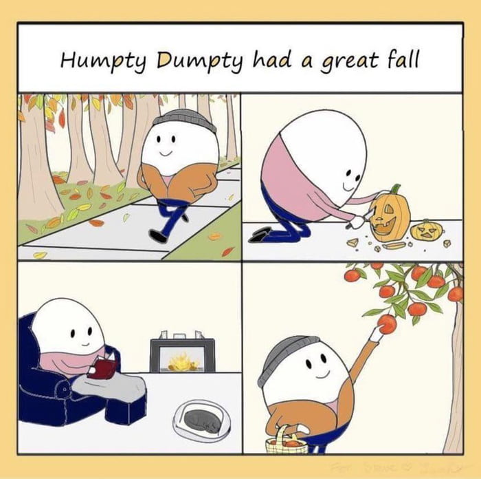 humpty-dumpty-had-a-great-fall-9gag