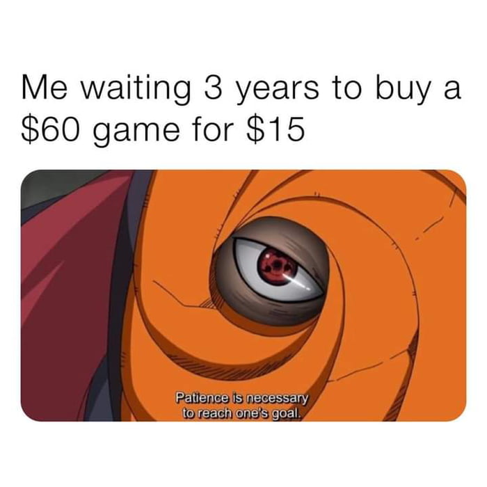 I Have A Collection Of 122 Ps4 Games Using The Ancient Technique 9GAG compelling-narrative-adventure-game-on-craiyon