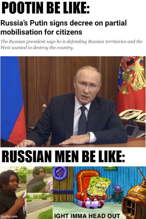 Do You Remember The 21st Night Of September 9GAG