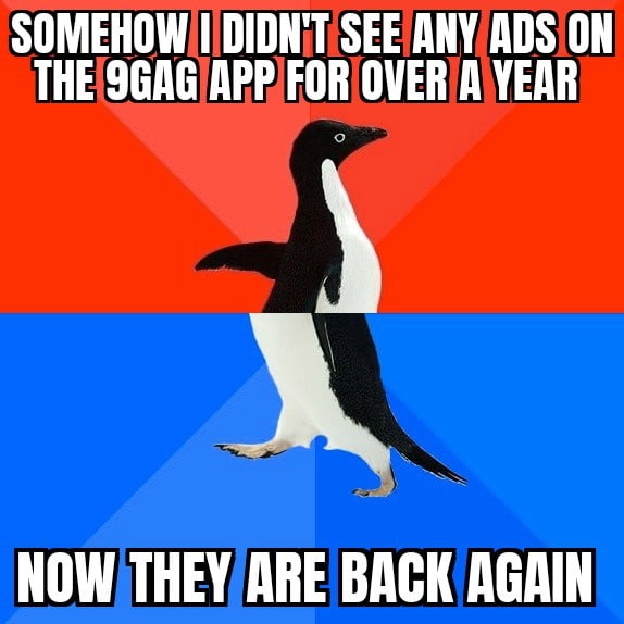 don-t-know-why-but-it-was-nice-9gag