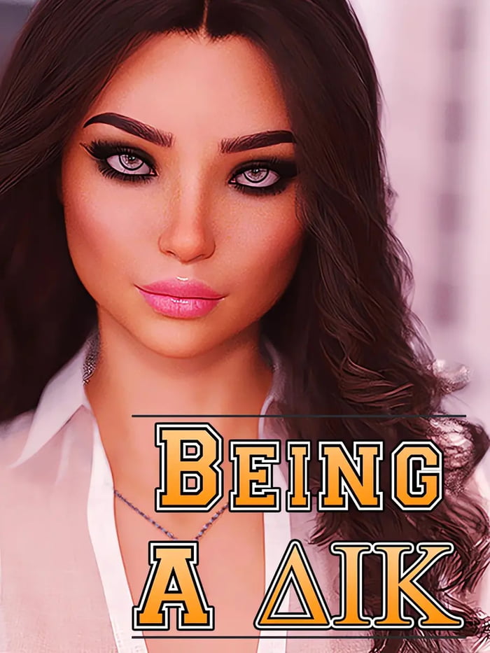 What’s your opinion on this game. Are there anything better than this