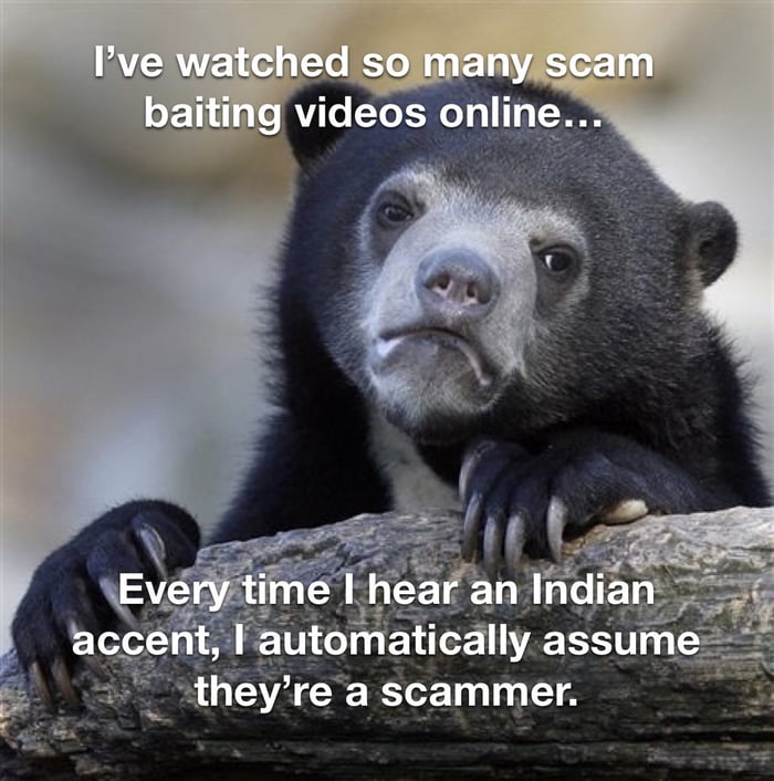 Give me the Google Play Gift Card Numbers. 9GAG