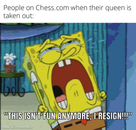 Best Funny the queens gambit Memes - 9GAG