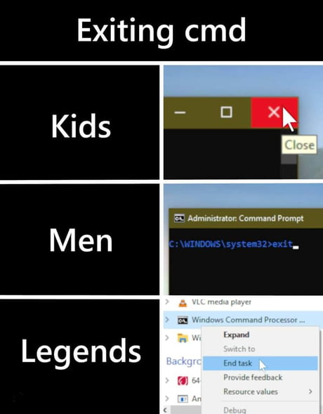 best-funny-microsoft-windows-memes-9gag