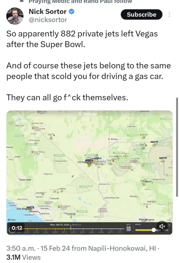 how-many-miles-do-i-have-to-drive-to-equate-one-plane-trip-9gag