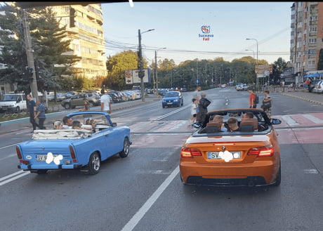 Best Funny lada Memes - 9GAG