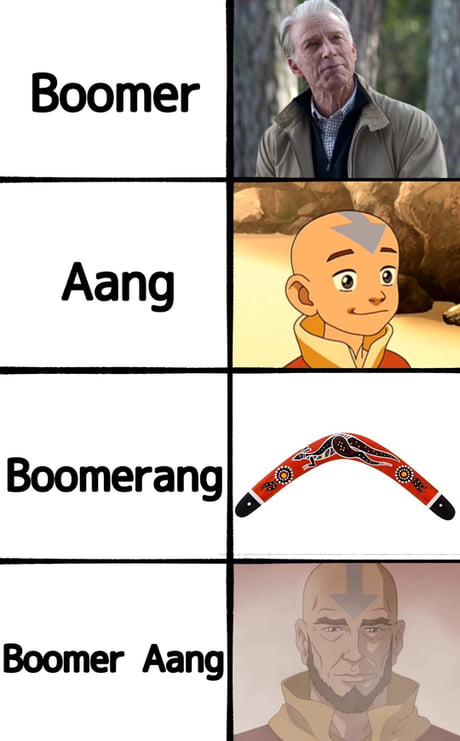 Best Funny boomerang Memes - 9GAG