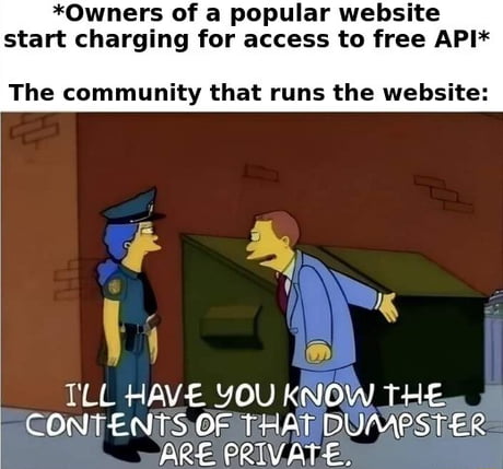 aMEXP3G_460s.jpg