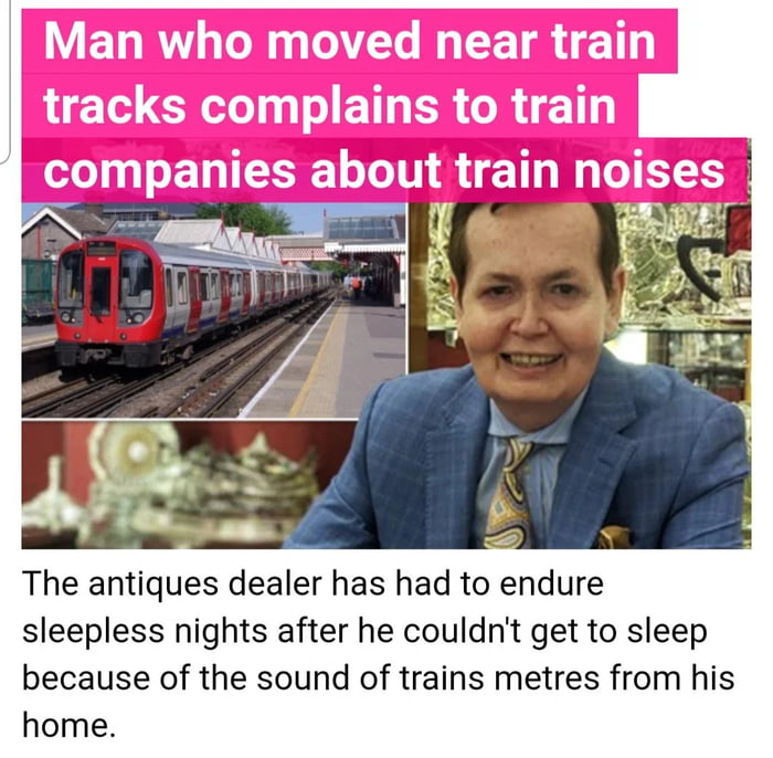 What is a male karen called again 9gag