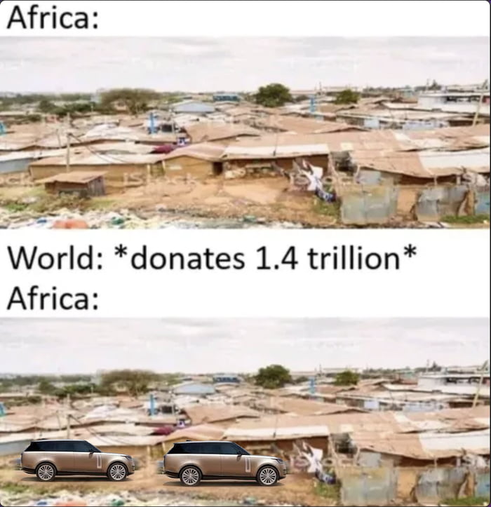 Post Corrected - i know because i live here