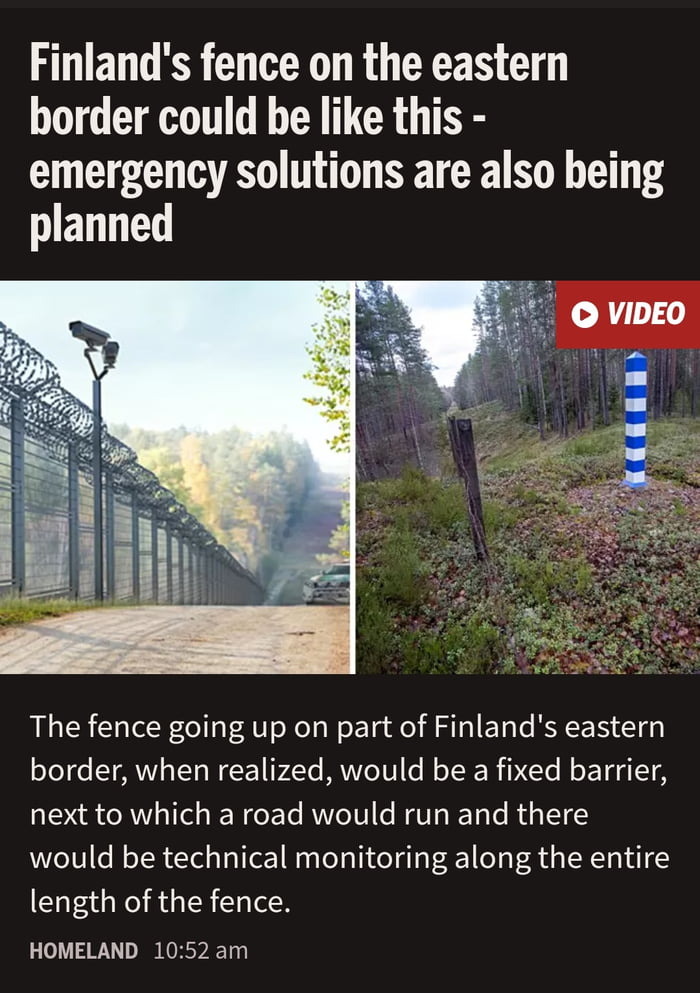 we-need-to-build-a-wall-9gag