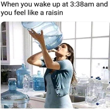 (((Big sip)))