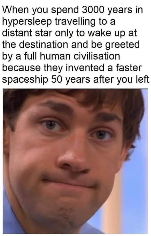aMEj4j1_700b