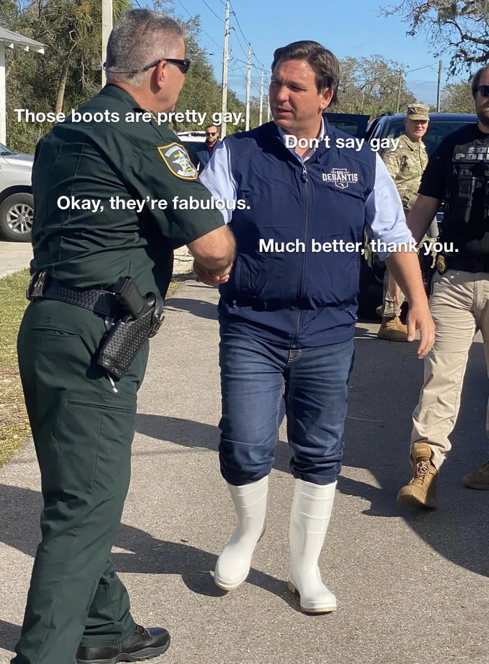 Boot scootin boogie 9GAG