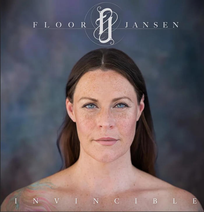 floor-jansen-9gag